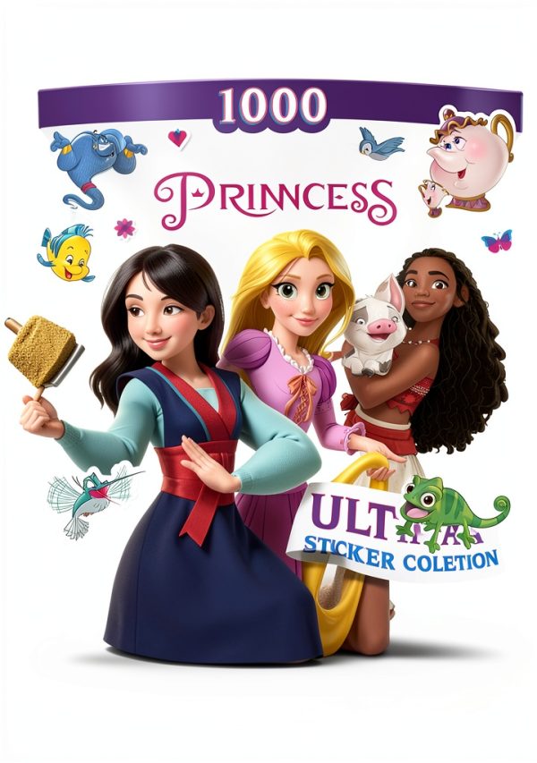 DK Children Ultimate Sticker Collection Activity Book Kids-0