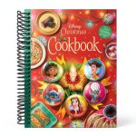 Disney Press Book English 144 Pages Reading Age 7+-0