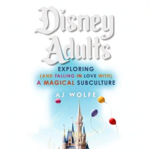 Pavo Monitor Arm Ergonomic Design Adjustable Height Office-0