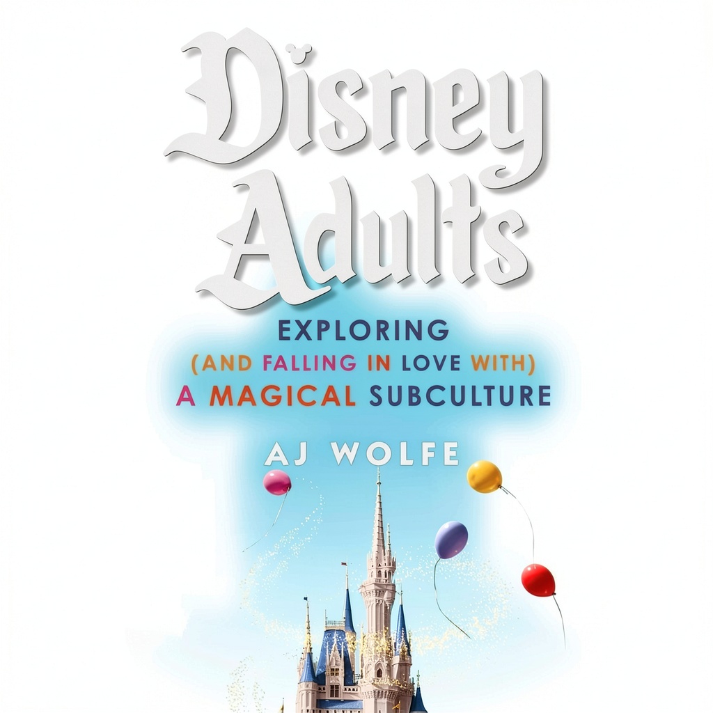 Installing Pavo Monitor Arm Ergonomic Design Adjustable Height Office on a wooden desk