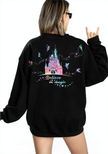 disneyland california