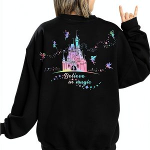 disneyland california