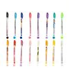 Townley Girl Body Glitter Gel Pens 16 Colors Safe Non Toxic-1