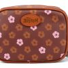 Disney Stitch Crossbody Bag Adjustable Strap Womens-5