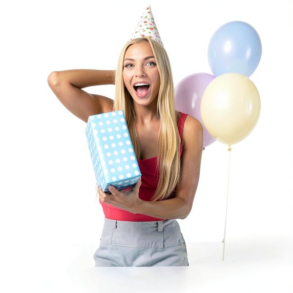 Disney Socks Women Soft Crew Character Design Gift-1