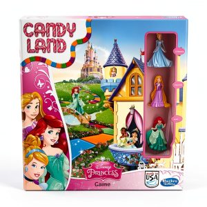 disneyland california