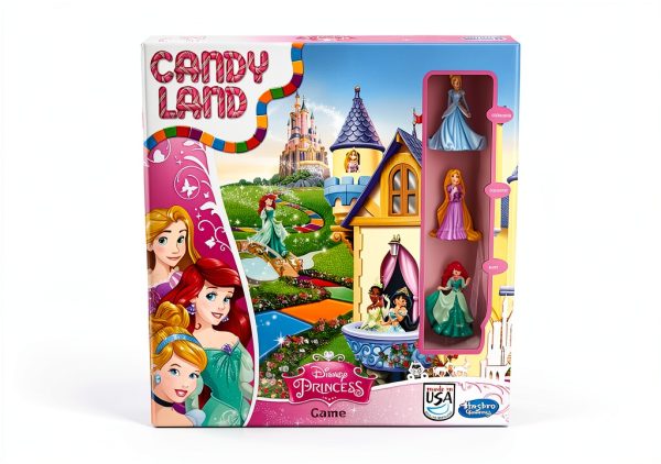 disneyland california