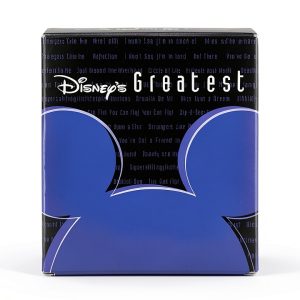 Pavo Monitor Arm Ergonomic Desk Mount for Home Office-0