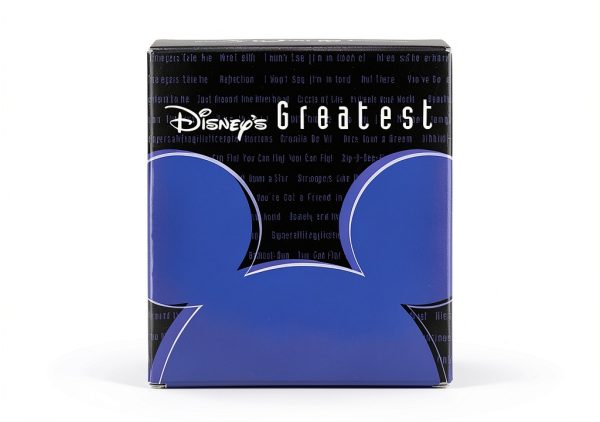 Pavo Monitor Arm Ergonomic Desk Mount for Home Office-0