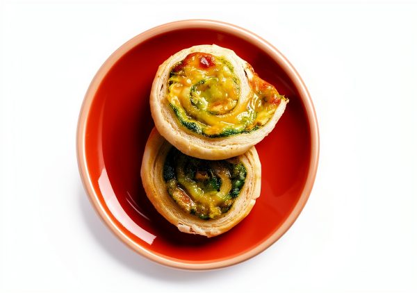 Insight Editions Book Animated Movies Performing Arts-8