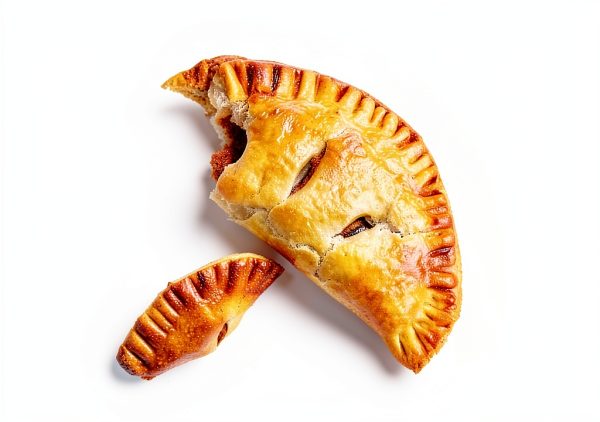 Disney Childrens Cookbook Christmas Recipes Ages 7 Plus-2