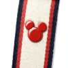 Disney Crossbody Bag Adjustable Strap PU Material Womens-5