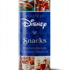 Insight Editions Book Animated Movies Performing Arts-0