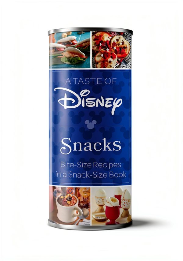 Insight Editions Book Animated Movies Performing Arts-0