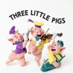 Premium Ergonomic Monitor Arm Adjustable Height VESA Mount-0