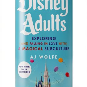 Gallery Books Kindle eBook Performing Arts Culture Social-0