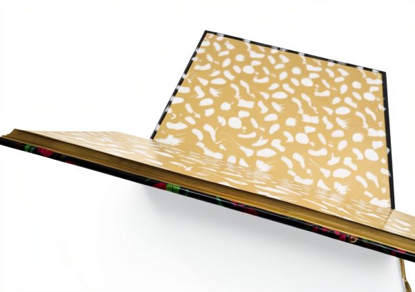 Scholastic Australia English Book 72 Pages Educational-1