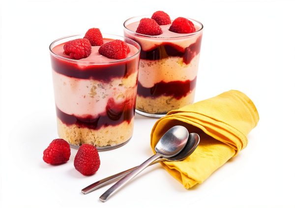 Insight Editions Book Animated Movies Performing Arts-6