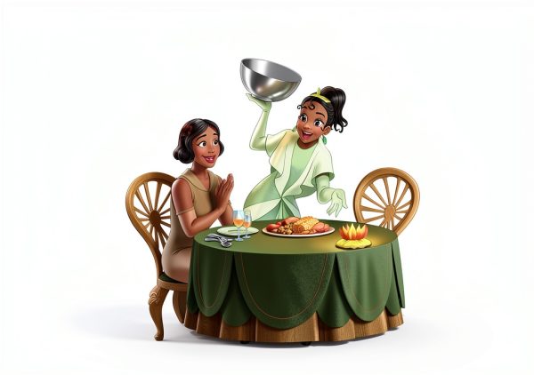 Insight Editions Book Animated Movies Performing Arts-5