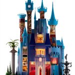 Igloo Books Fantasy Activity Book for Children Ages 4 Up-0