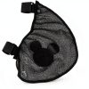 J.L. Childress Stroller Organizer Disney Slip Resistant-1