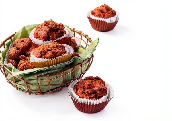 Insight Editions Book Animated Movies Performing Arts-4