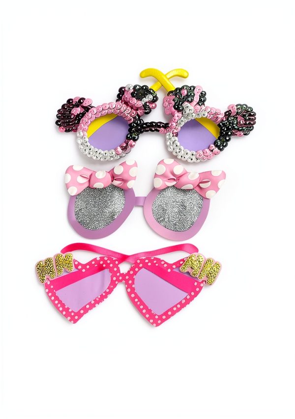 Amazon Essentials Girls T-Shirt Cotton Jersey Classic Fit-1