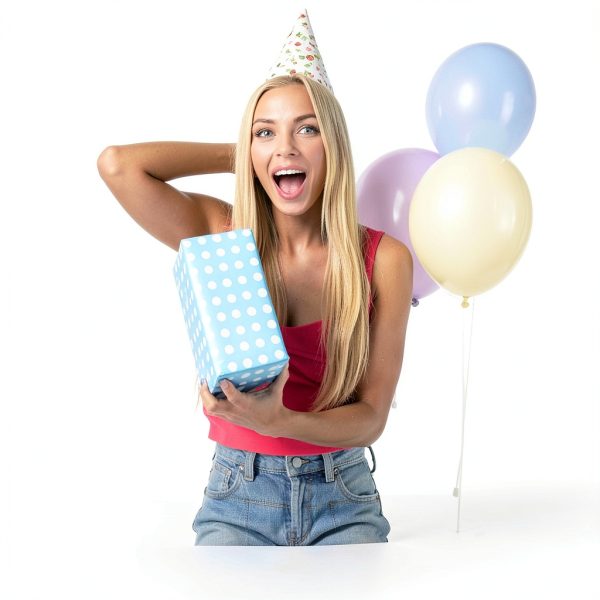 Disney Socks Women Soft Crew Character Designs Stitch Minnie-1