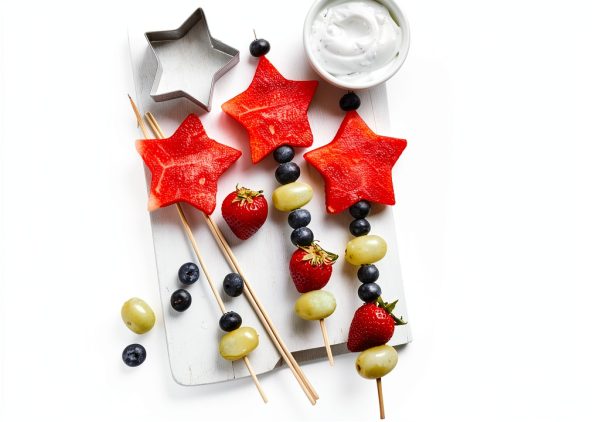 Insight Editions Book Animated Movies Performing Arts-2