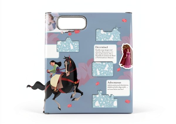 DK Children Ultimate Sticker Collection Activity Book Kids-4