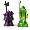 Disney Villains Chess Set Strategy Game Family Board Game-3