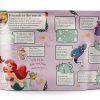 DK Children Ultimate Sticker Collection Activity Book Kids-3