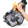 J.L. Childress Stroller Organizer Disney Slip Resistant-3