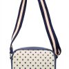 Disney Crossbody Bag Adjustable Strap PU Material Womens-4