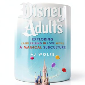 Blackstone Publishing Unabridged Audiobook English Language-0