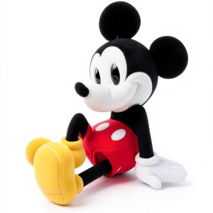 Monogram Boys Novelty Pins Metal Enamel Collectible-0