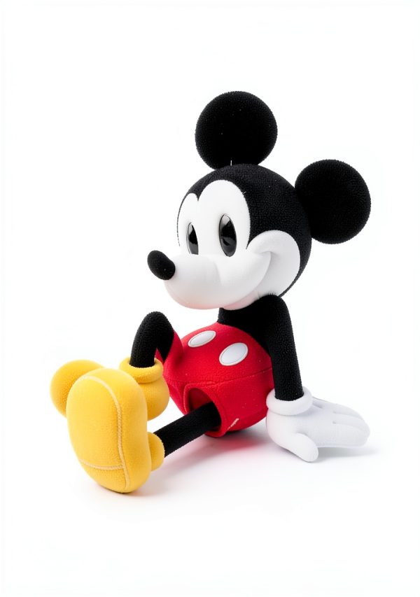 Monogram Boys Novelty Pins Metal Enamel Collectible-0