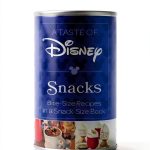 Insight Editions Animated Movies Cookbook Kindle Edition-0