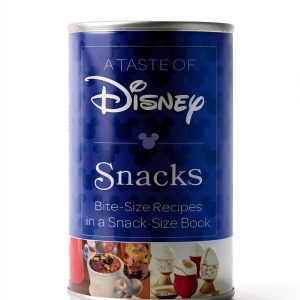 Insight Editions Animated Movies Cookbook Kindle Edition-0