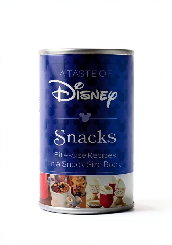 Insight Editions Animated Movies Cookbook Kindle Edition-0