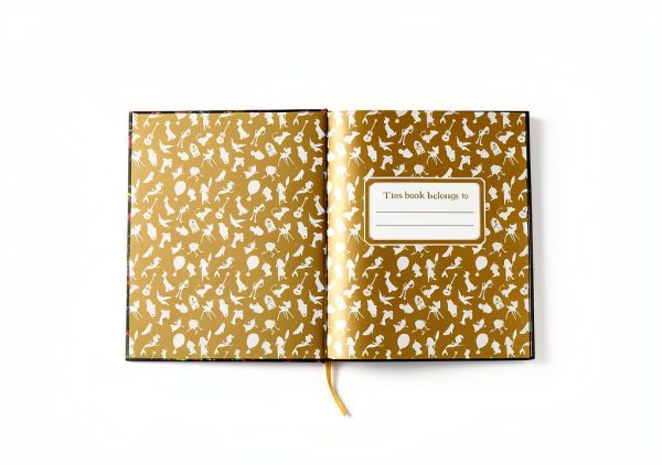 Scholastic Australia English Book 72 Pages Educational-2