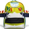 Disney Buzz Lightyear Kids Backpack Toy Story Design-1