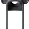 Touchland Disney Mickey Mouse Hand Sanitizer Case Keyring-0