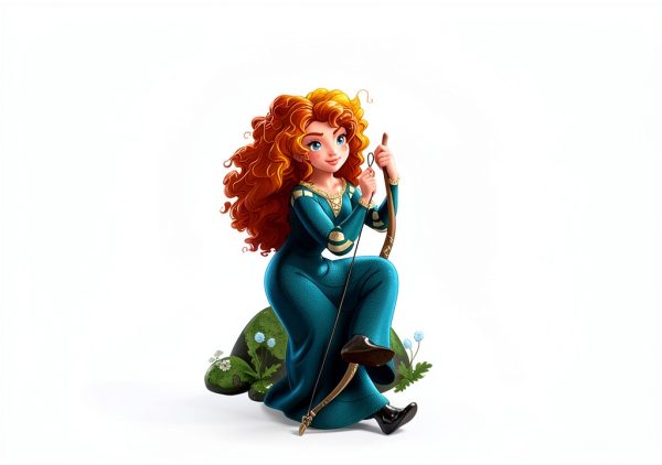 Insight Editions Book Animated Movies Performing Arts-7