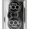 Bicycle Disney 100 Playing Cards Holographic Foil-1