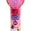 Disney Jewel Reveal Belle Doll Surprise Fashion Toy Girls-3