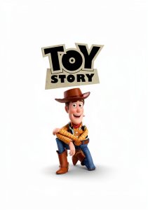 Scholastic Australia English Book 72 Pages Educational-0