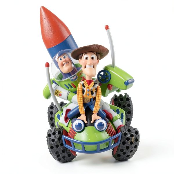 Premium Ergonomic Office Chair Adjustable Lumbar Support-0