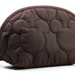 Vera Bradley Cosmetic Bag Recycled Featherweight Quilted-0