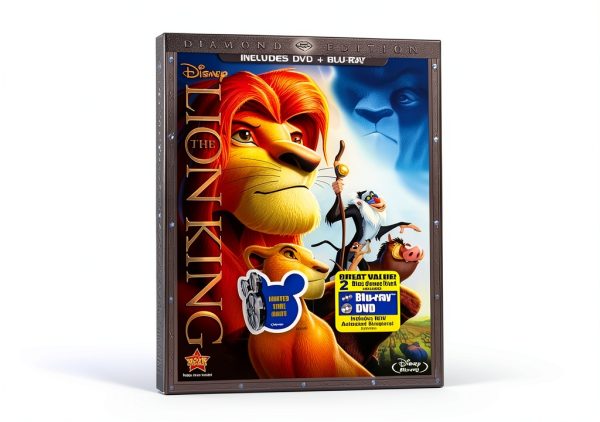 disneyland los angeles